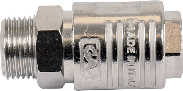 Afbeelding - https-www-ez-catalog-nl-Asset-e02bcdc9db1b42abb4fdcf1ad2ff287b-ImageFullSize-1881121-2-jpg